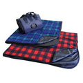 Picnic Blankets